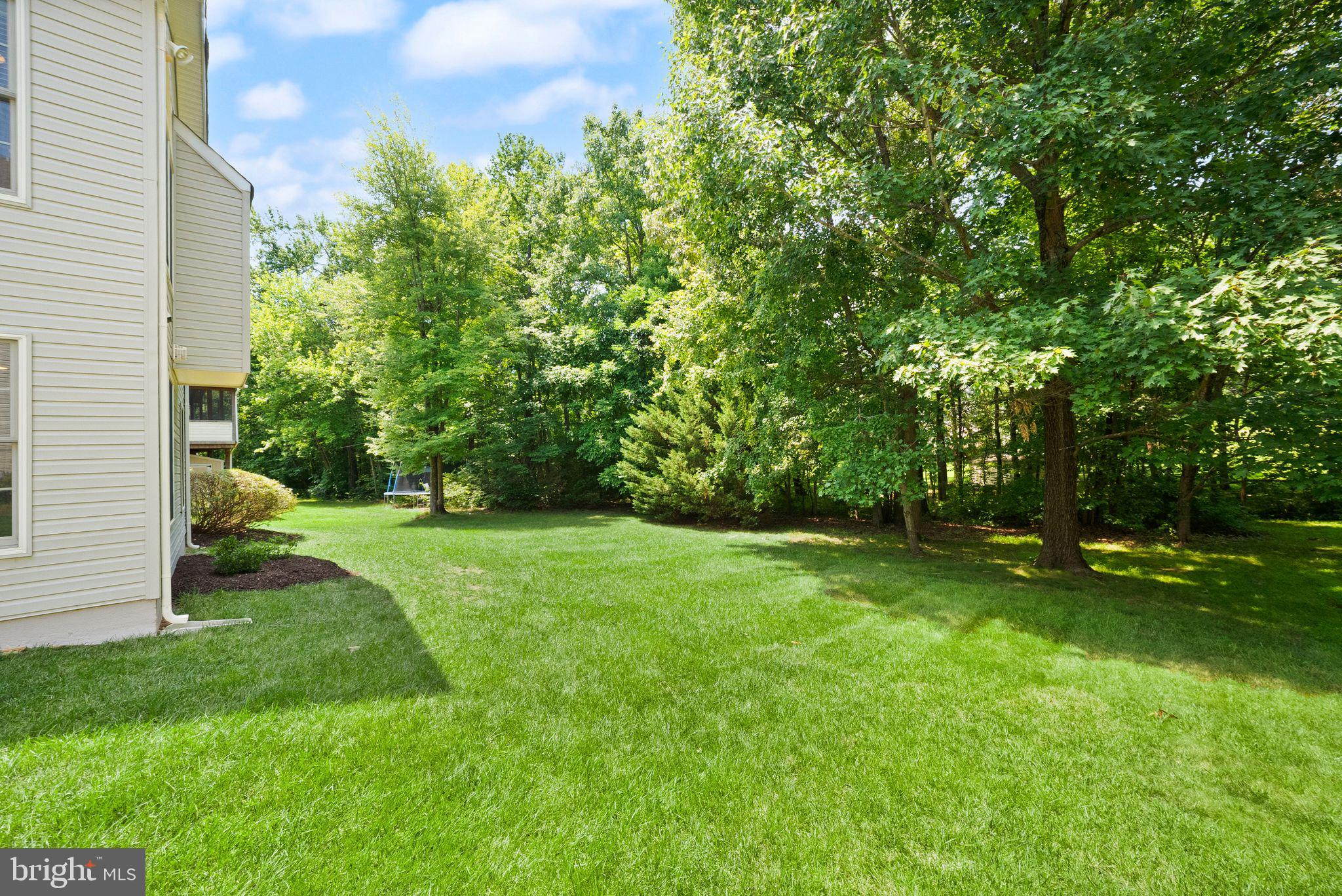 CLIFTON FARM - Residential
