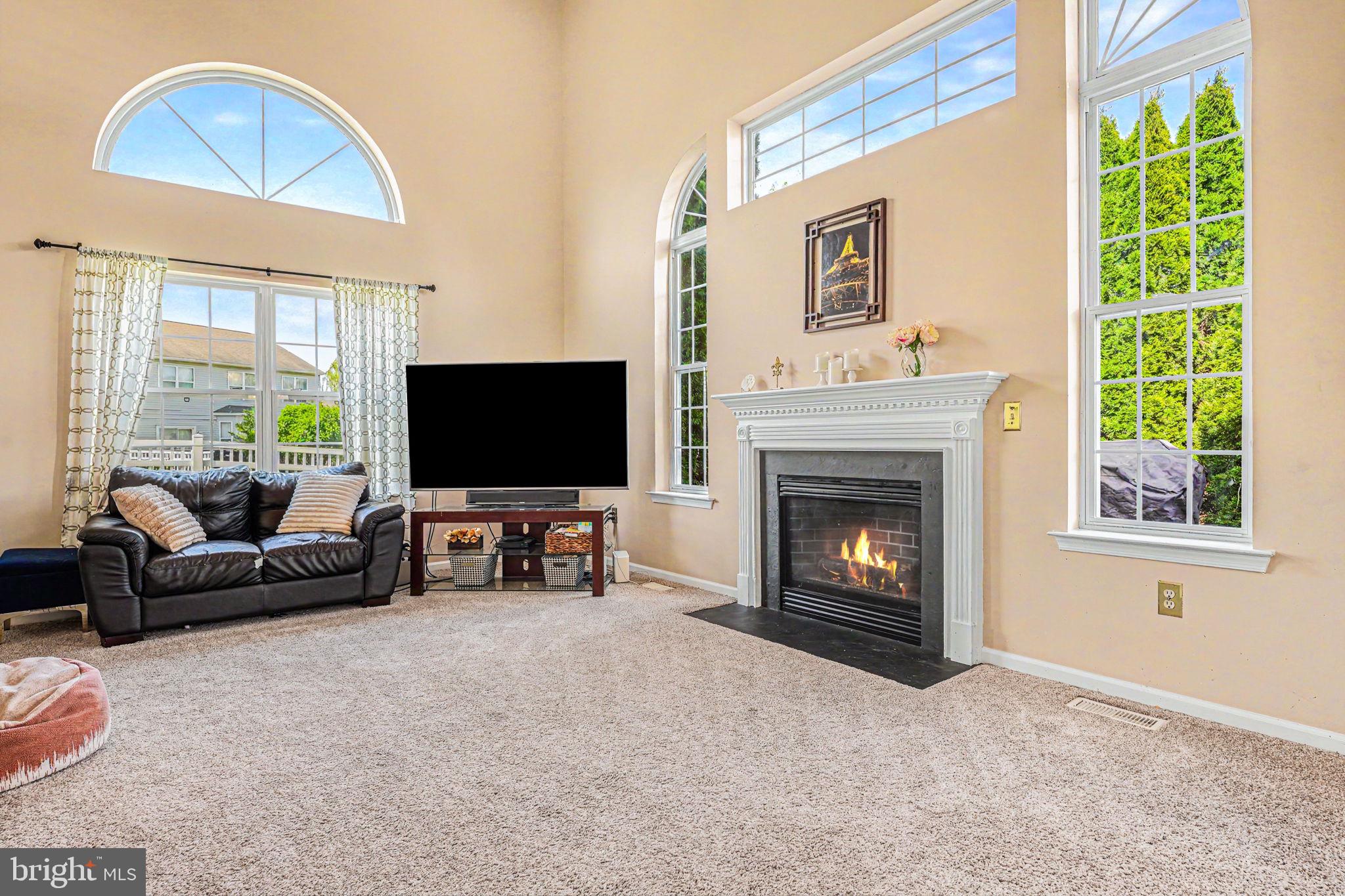 MORGAN CREEK - Residential