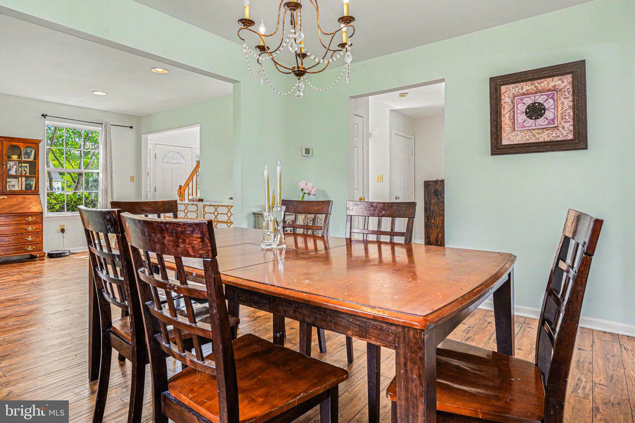 MORGAN CREEK - Residential