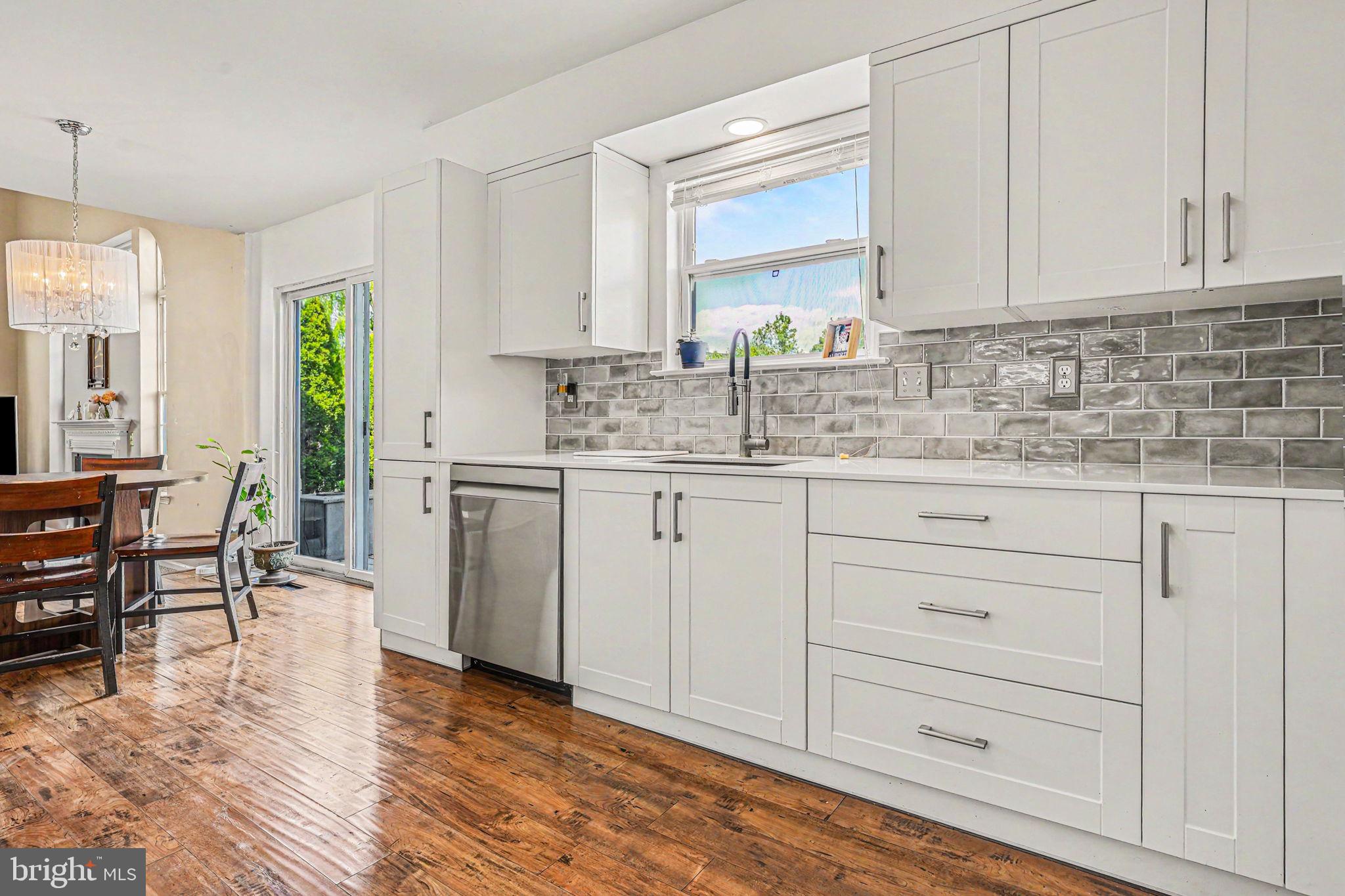 MORGAN CREEK - Residential