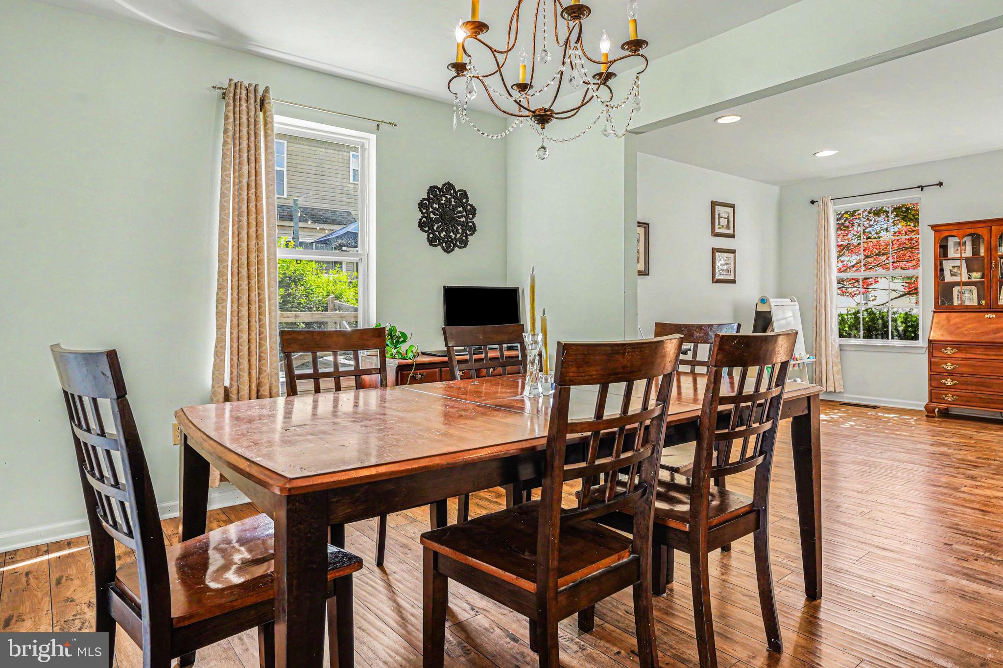 MORGAN CREEK - Residential