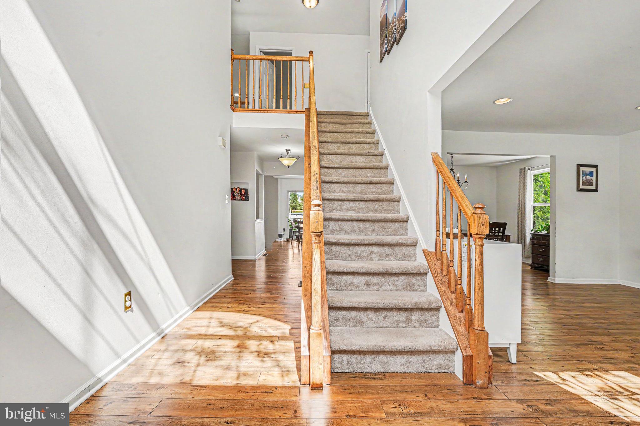 MORGAN CREEK - Residential