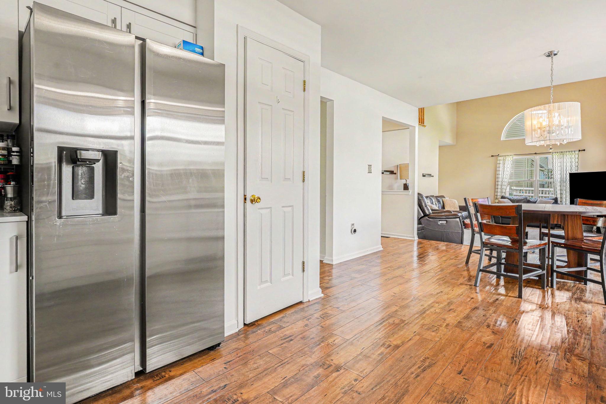 MORGAN CREEK - Residential