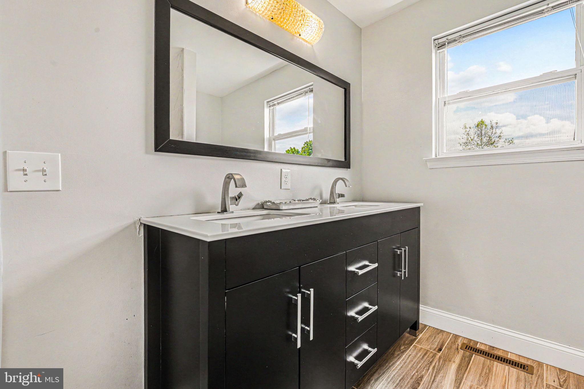 MORGAN CREEK - Residential