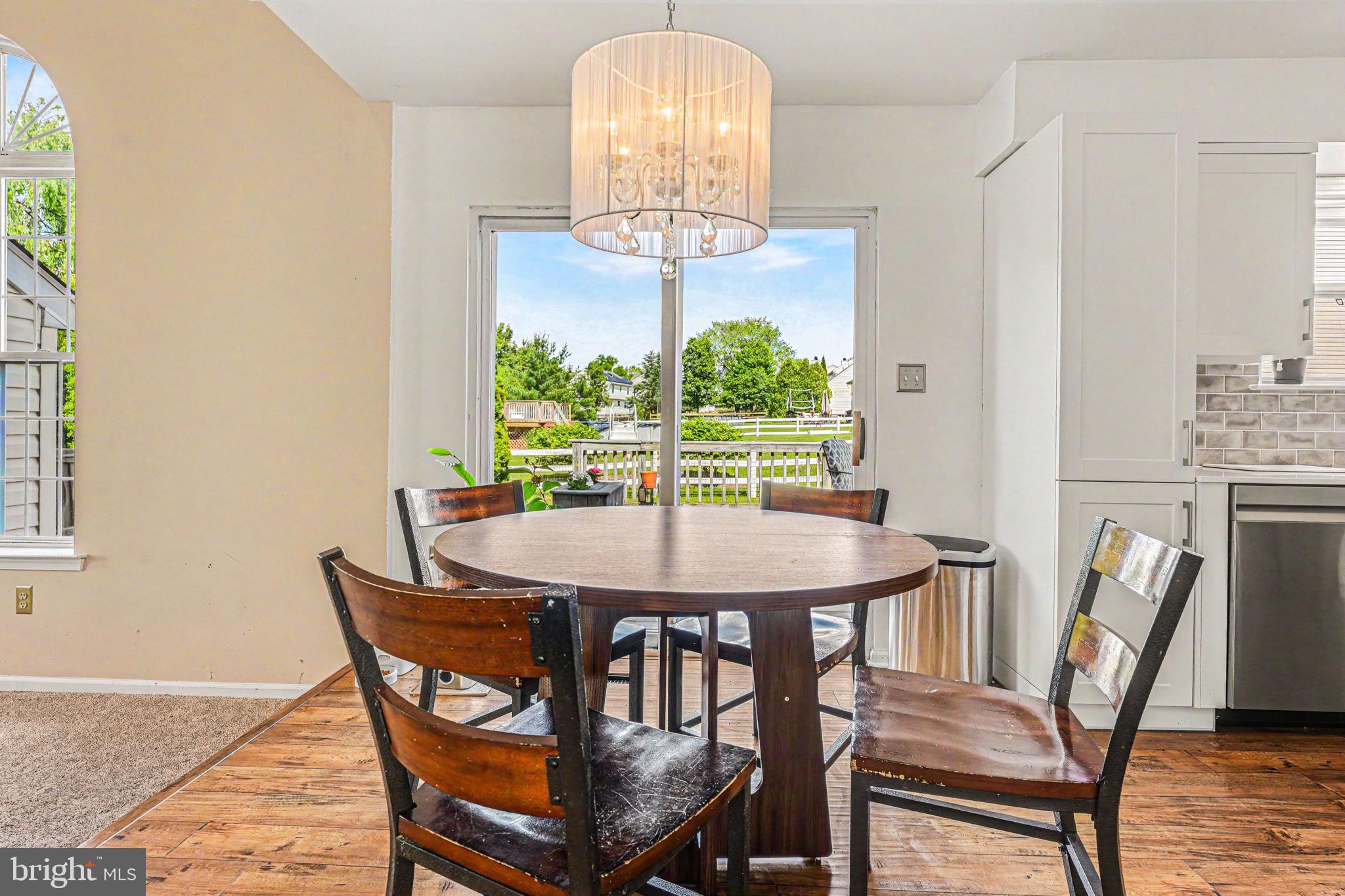 MORGAN CREEK - Residential
