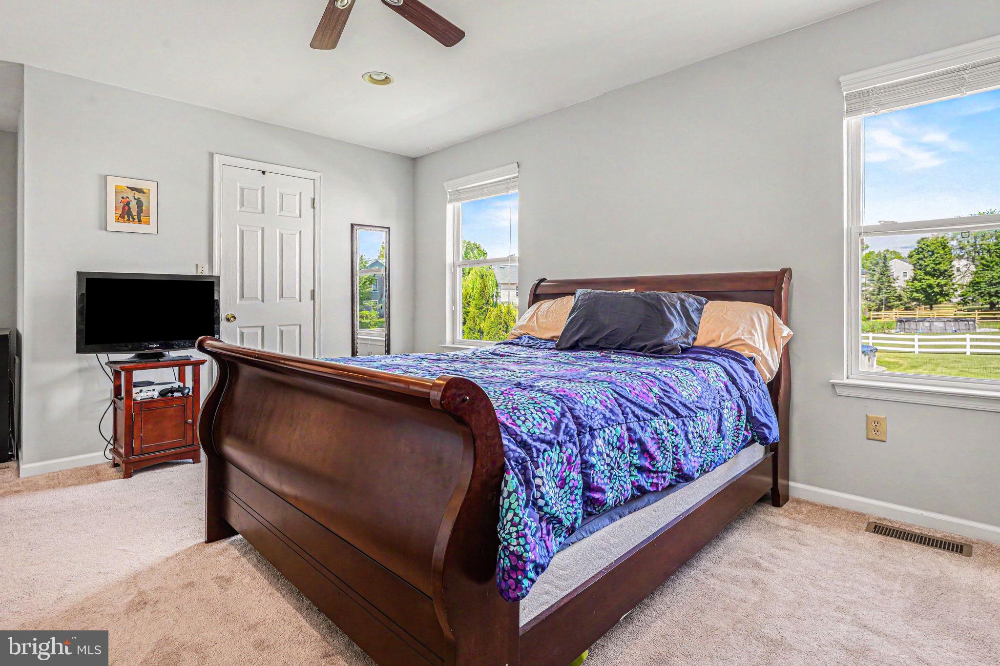 MORGAN CREEK - Residential