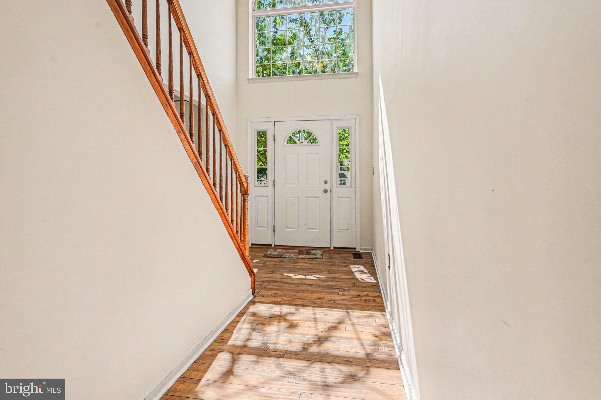 MORGAN CREEK - Residential