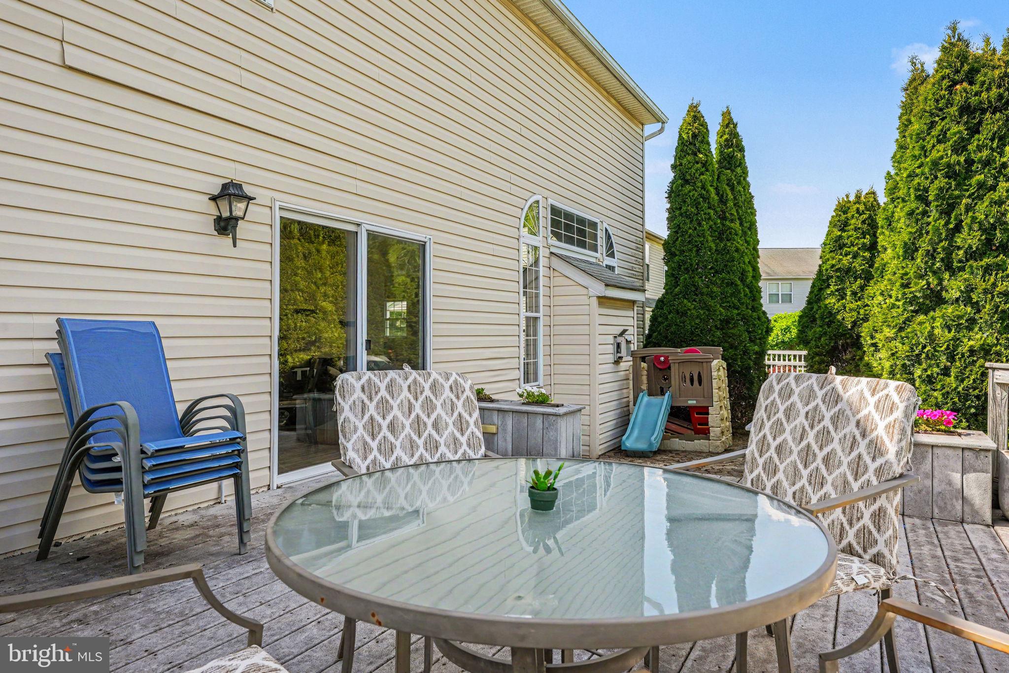 MORGAN CREEK - Residential