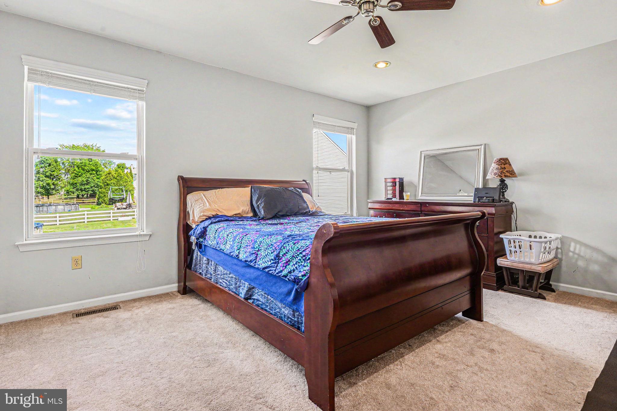 MORGAN CREEK - Residential