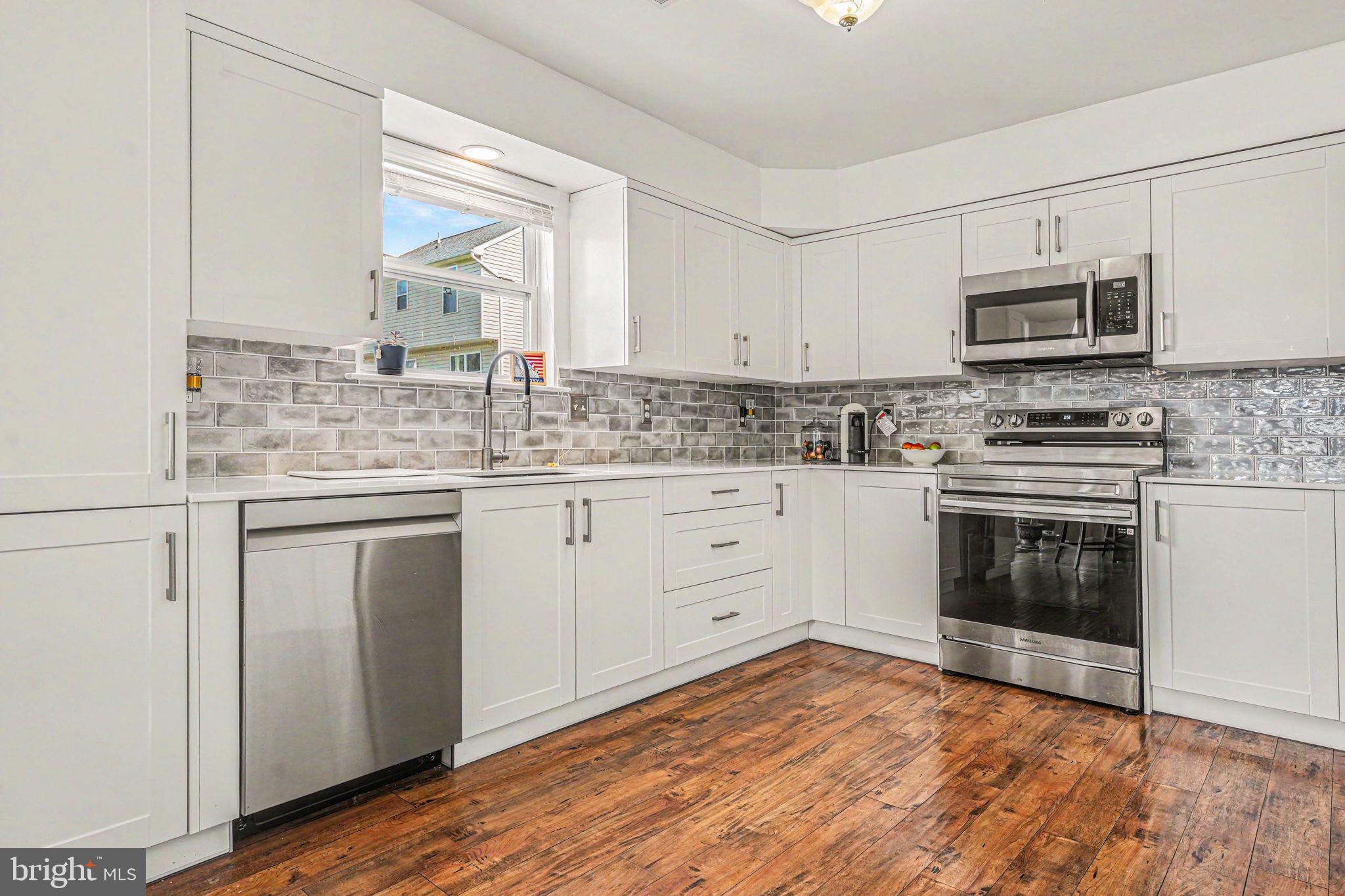 MORGAN CREEK - Residential