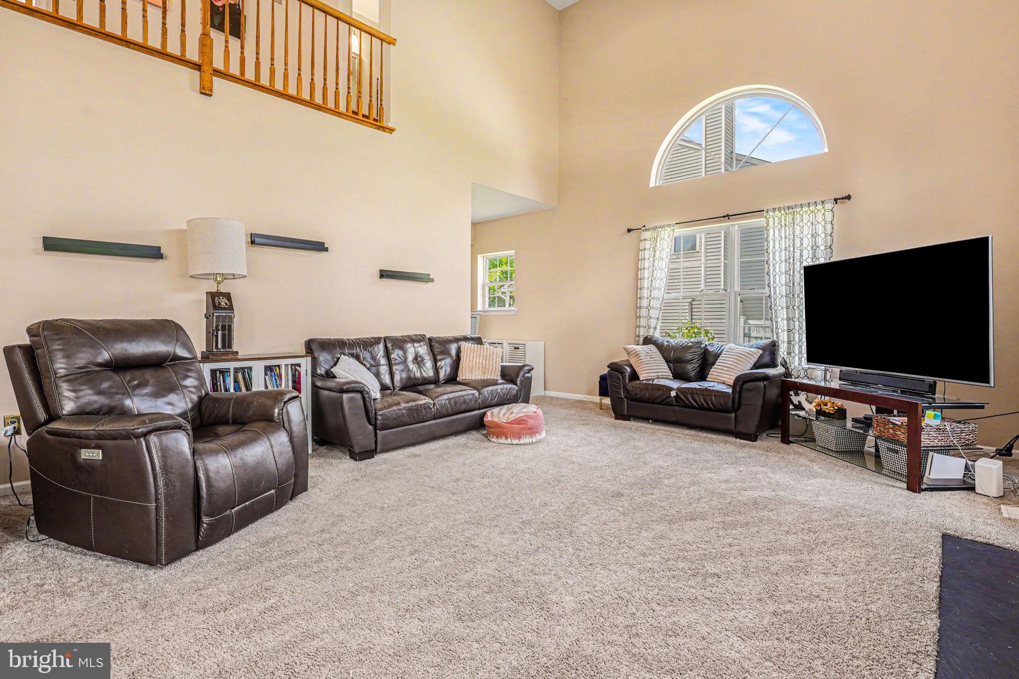 MORGAN CREEK - Residential