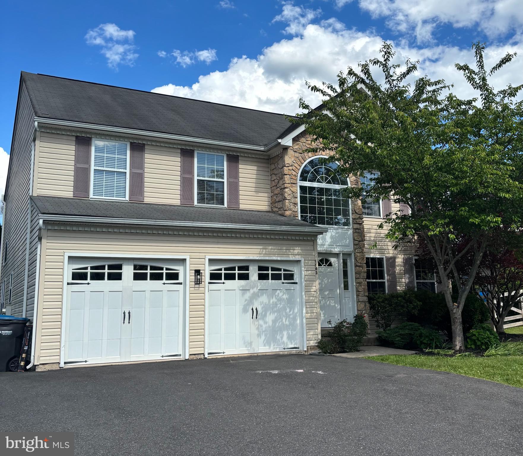 MORGAN CREEK - Residential