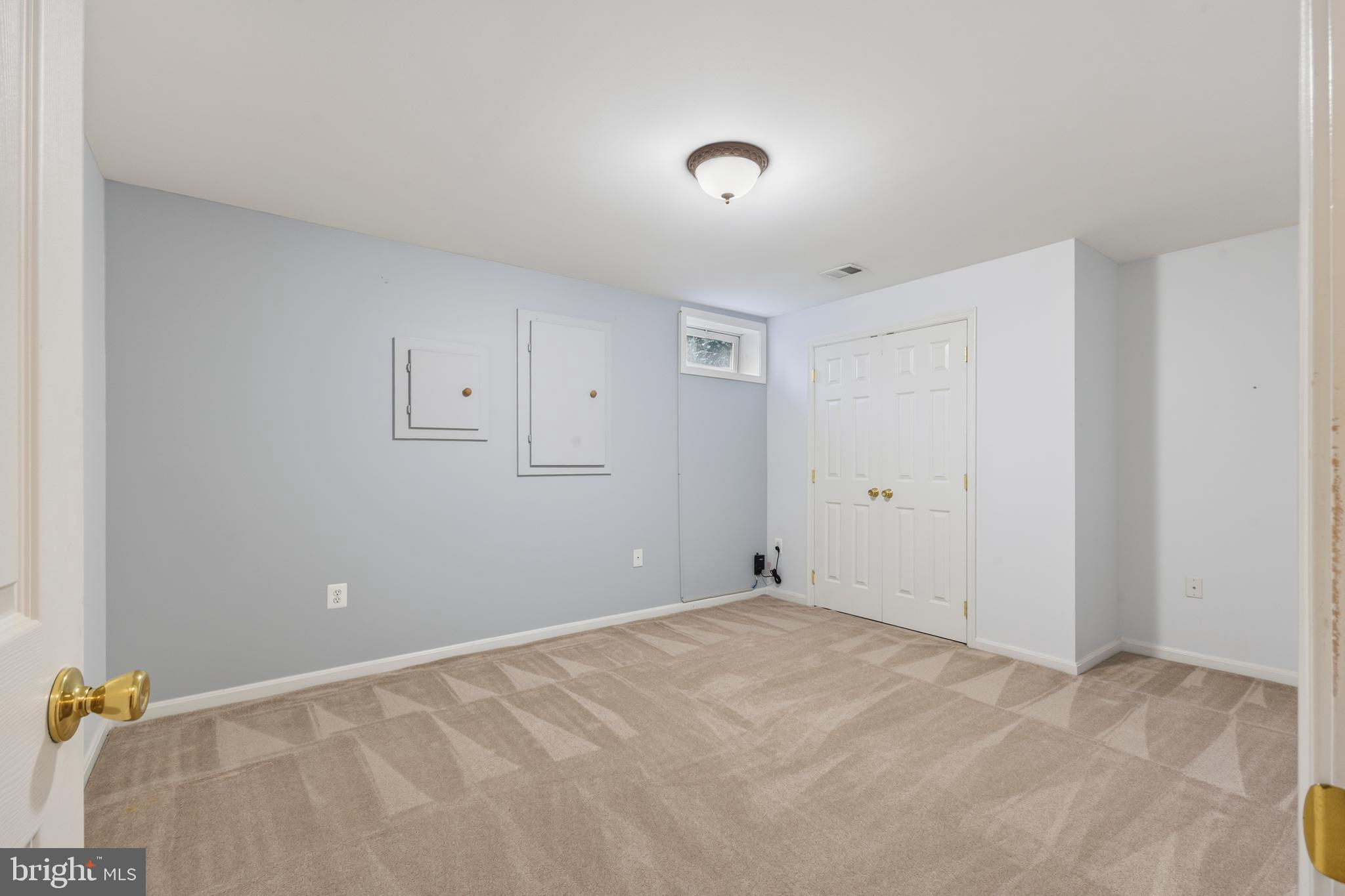 LAKE MANASSAS - Residential