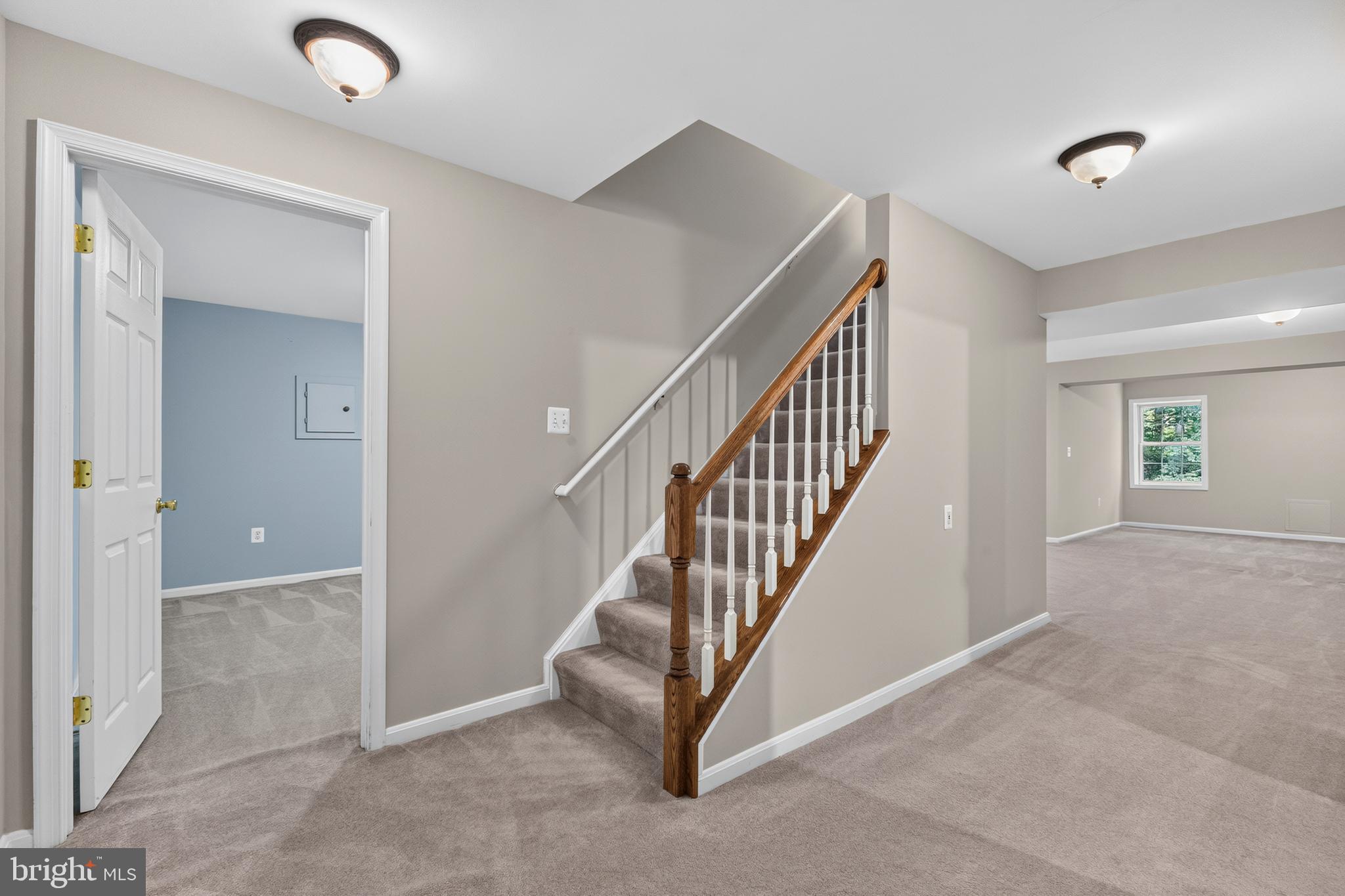 LAKE MANASSAS - Residential
