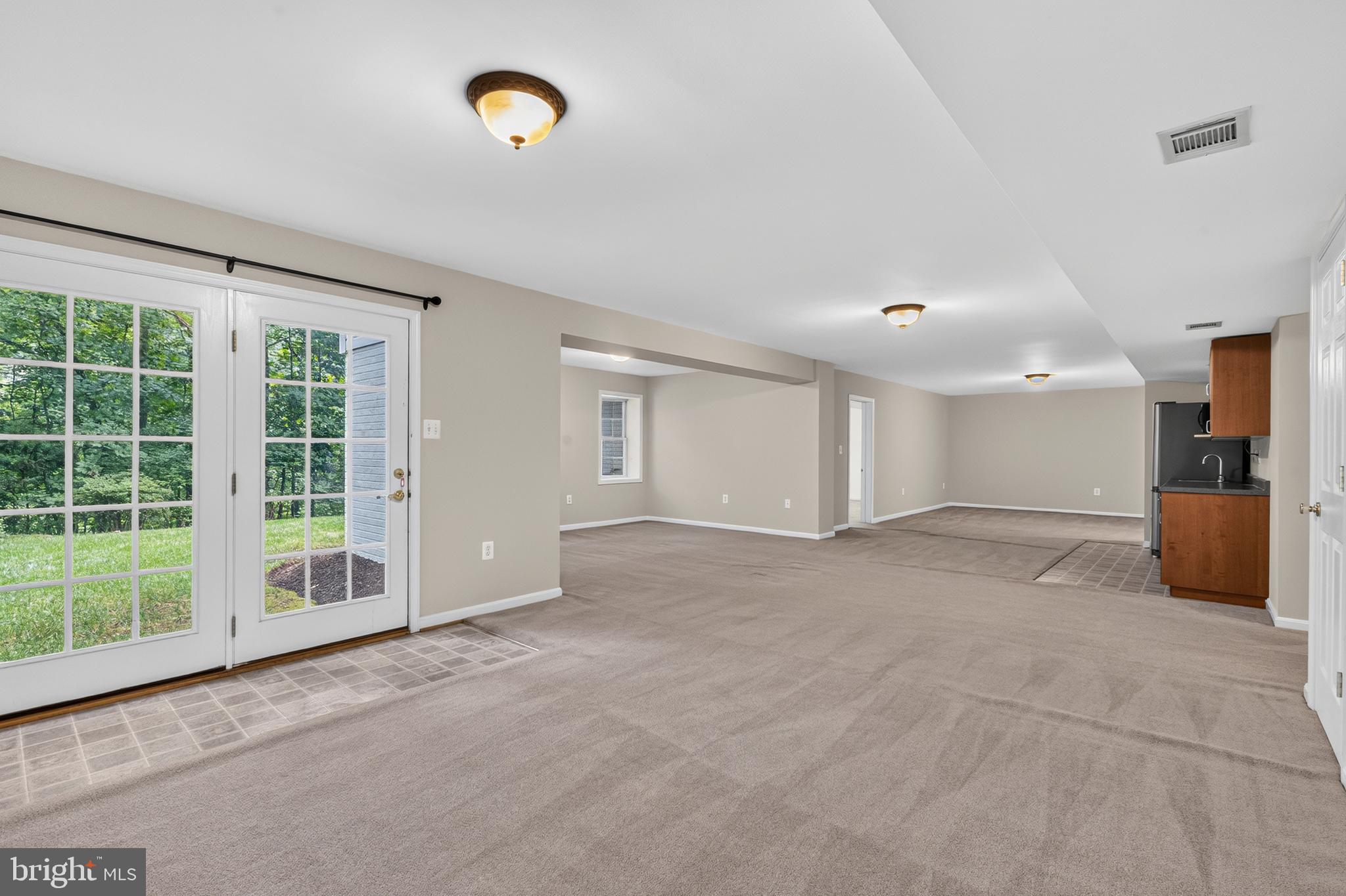LAKE MANASSAS - Residential
