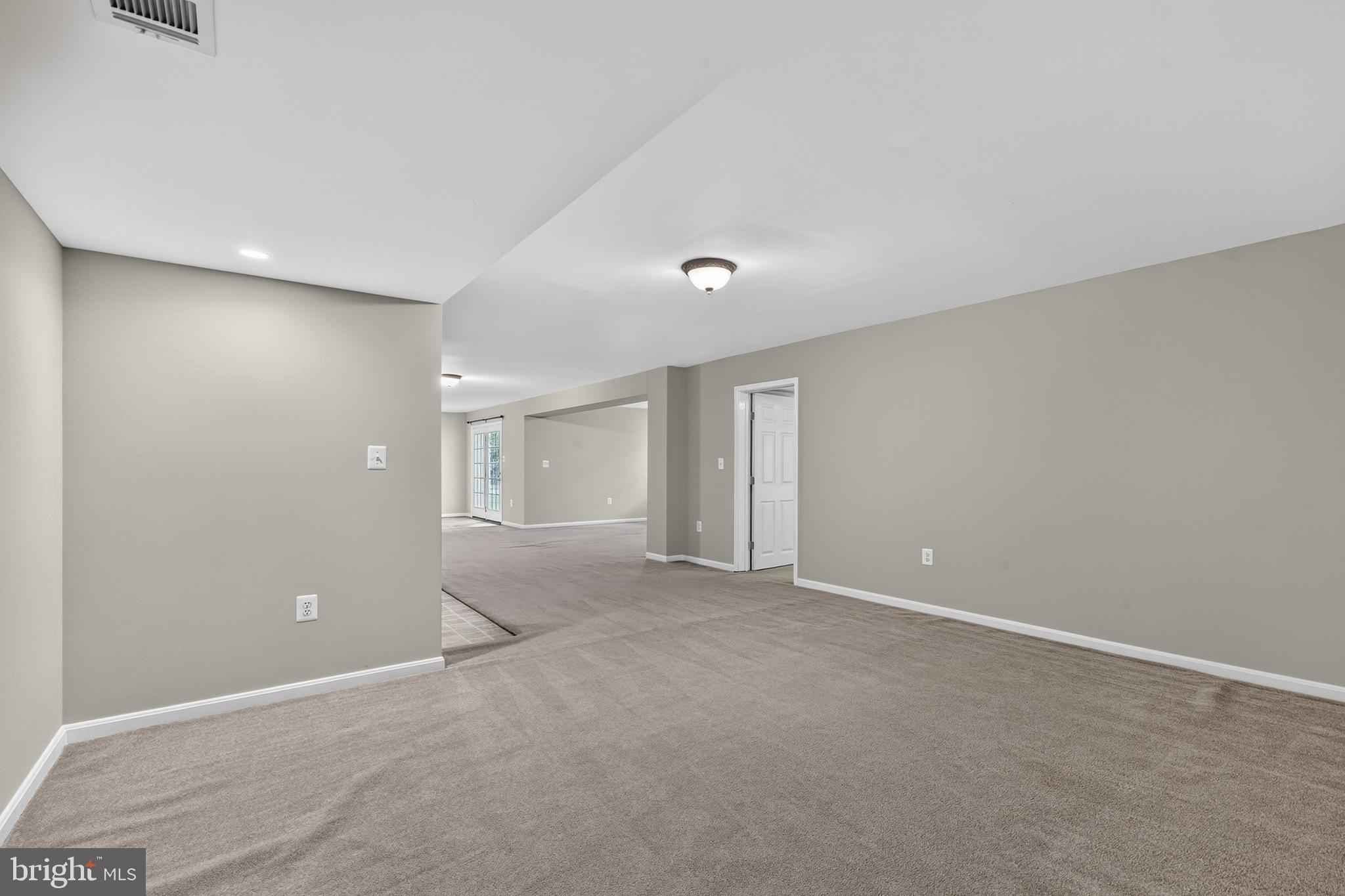 LAKE MANASSAS - Residential