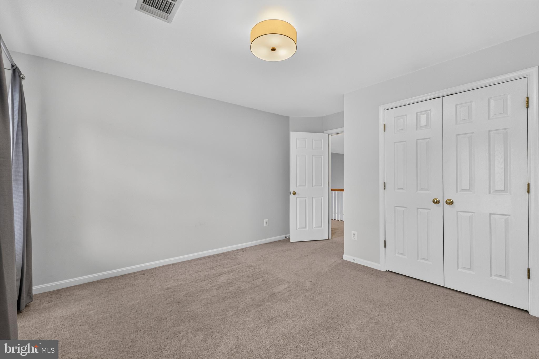 LAKE MANASSAS - Residential