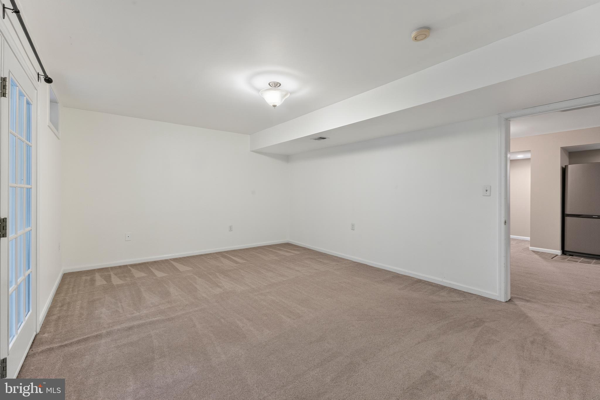 LAKE MANASSAS - Residential