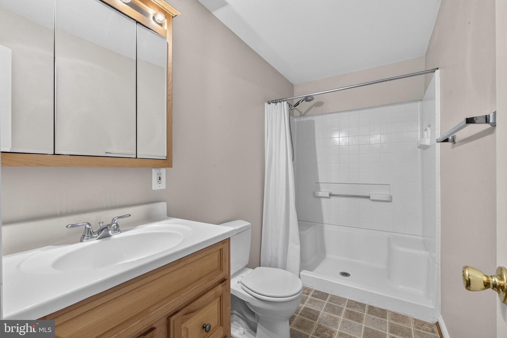 LAKE MANASSAS - Residential