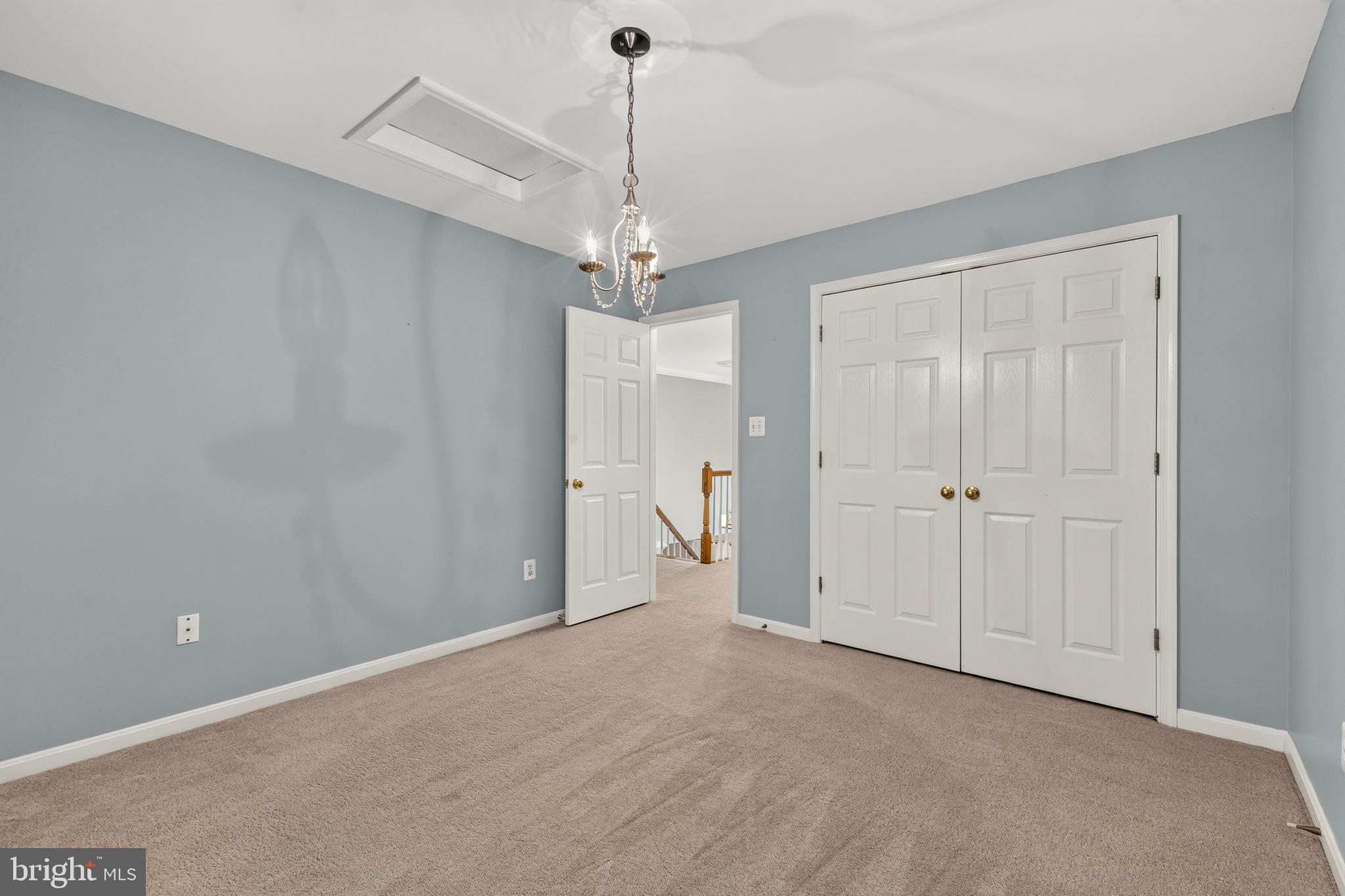 LAKE MANASSAS - Residential