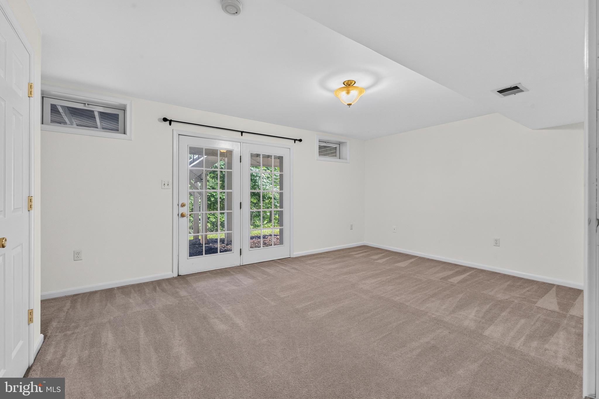LAKE MANASSAS - Residential