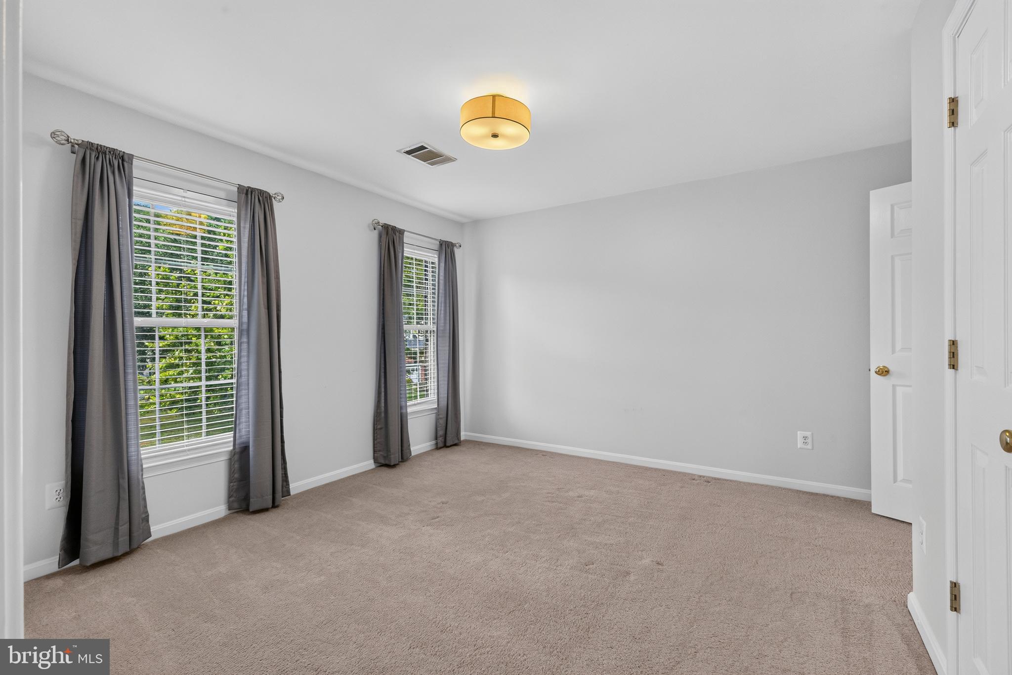 LAKE MANASSAS - Residential