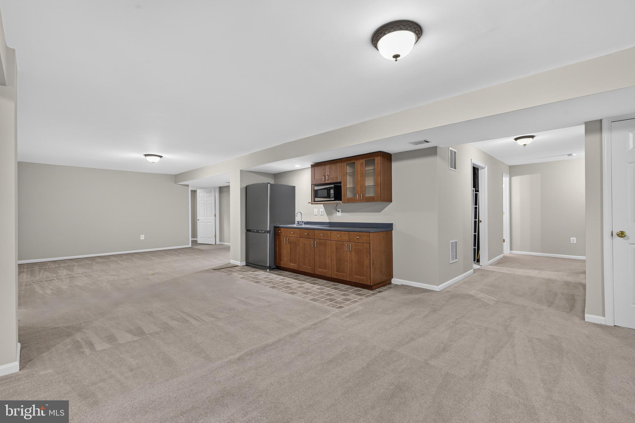LAKE MANASSAS - Residential