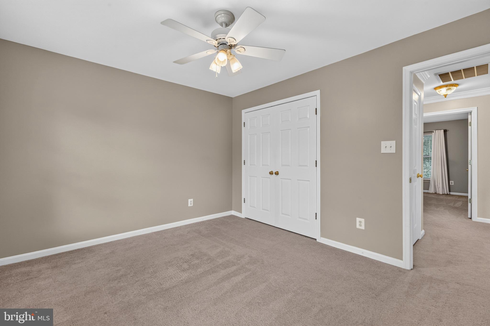 LAKE MANASSAS - Residential