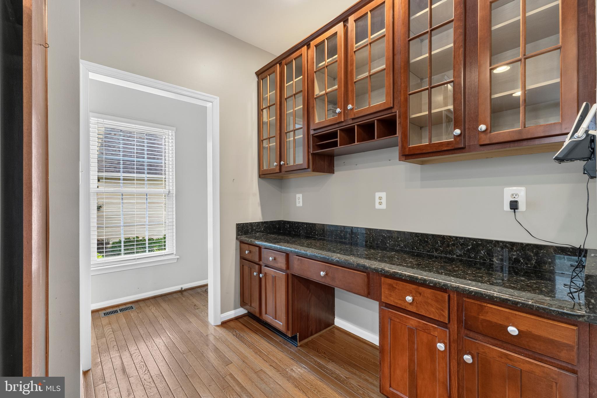 LAKE MANASSAS - Residential