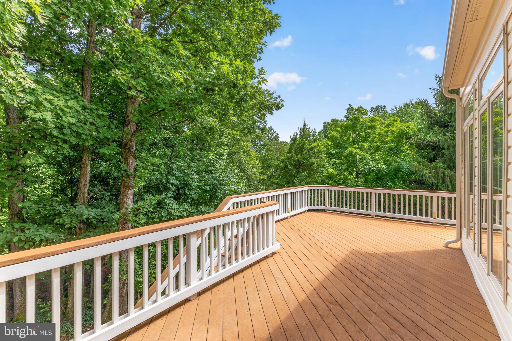 LAKE MANASSAS - Residential