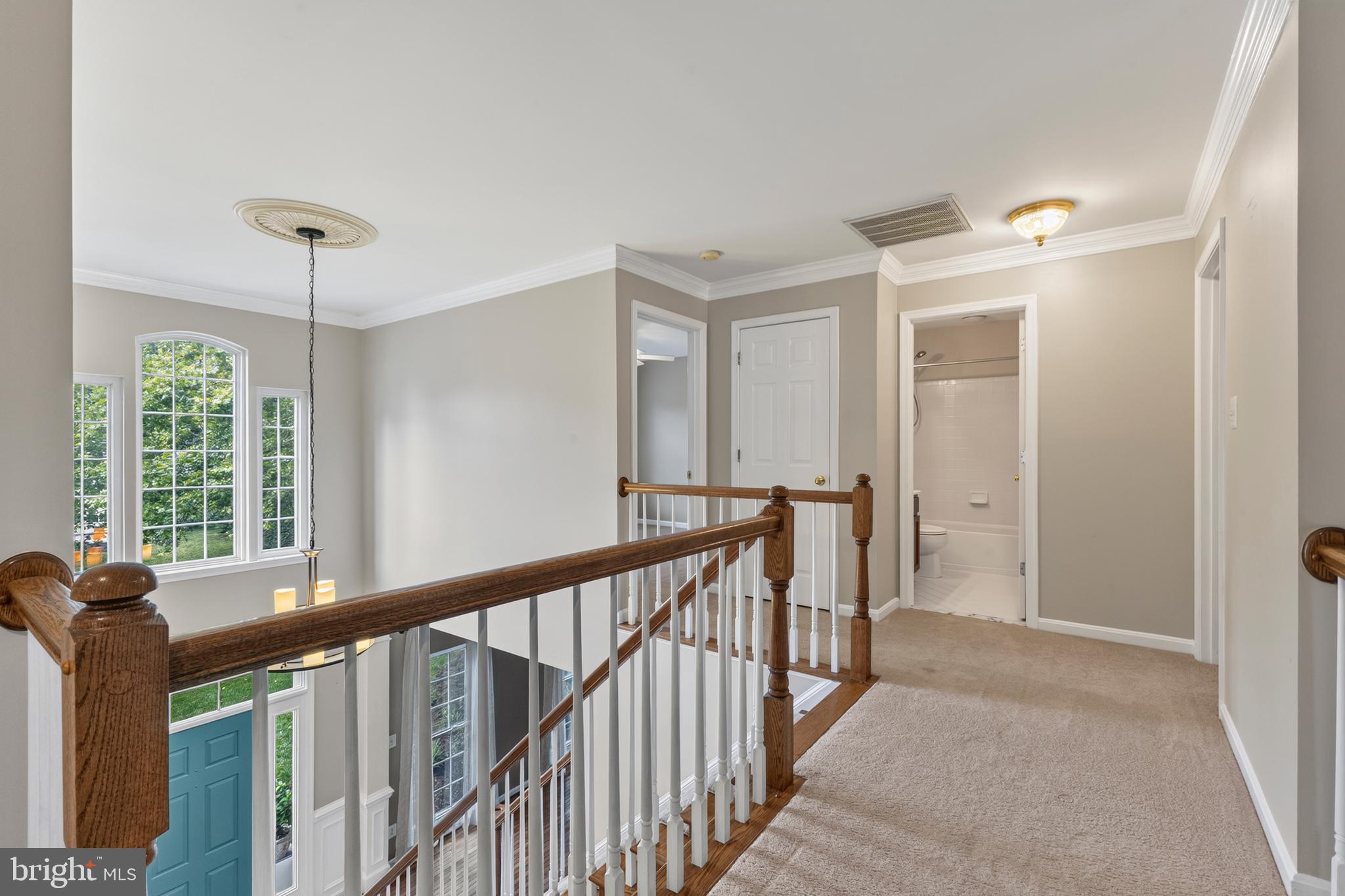 LAKE MANASSAS - Residential
