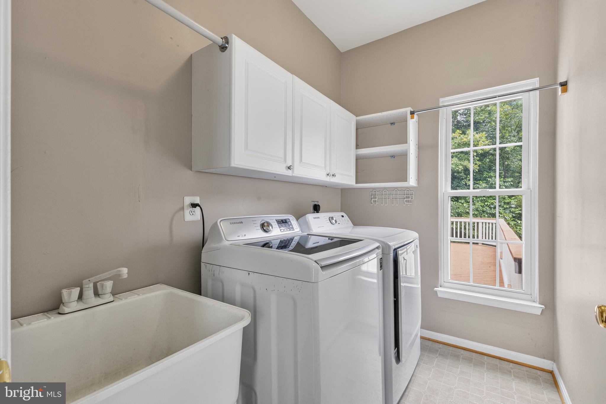 LAKE MANASSAS - Residential