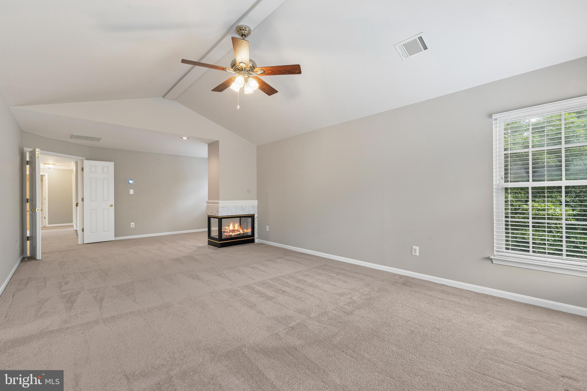 LAKE MANASSAS - Residential