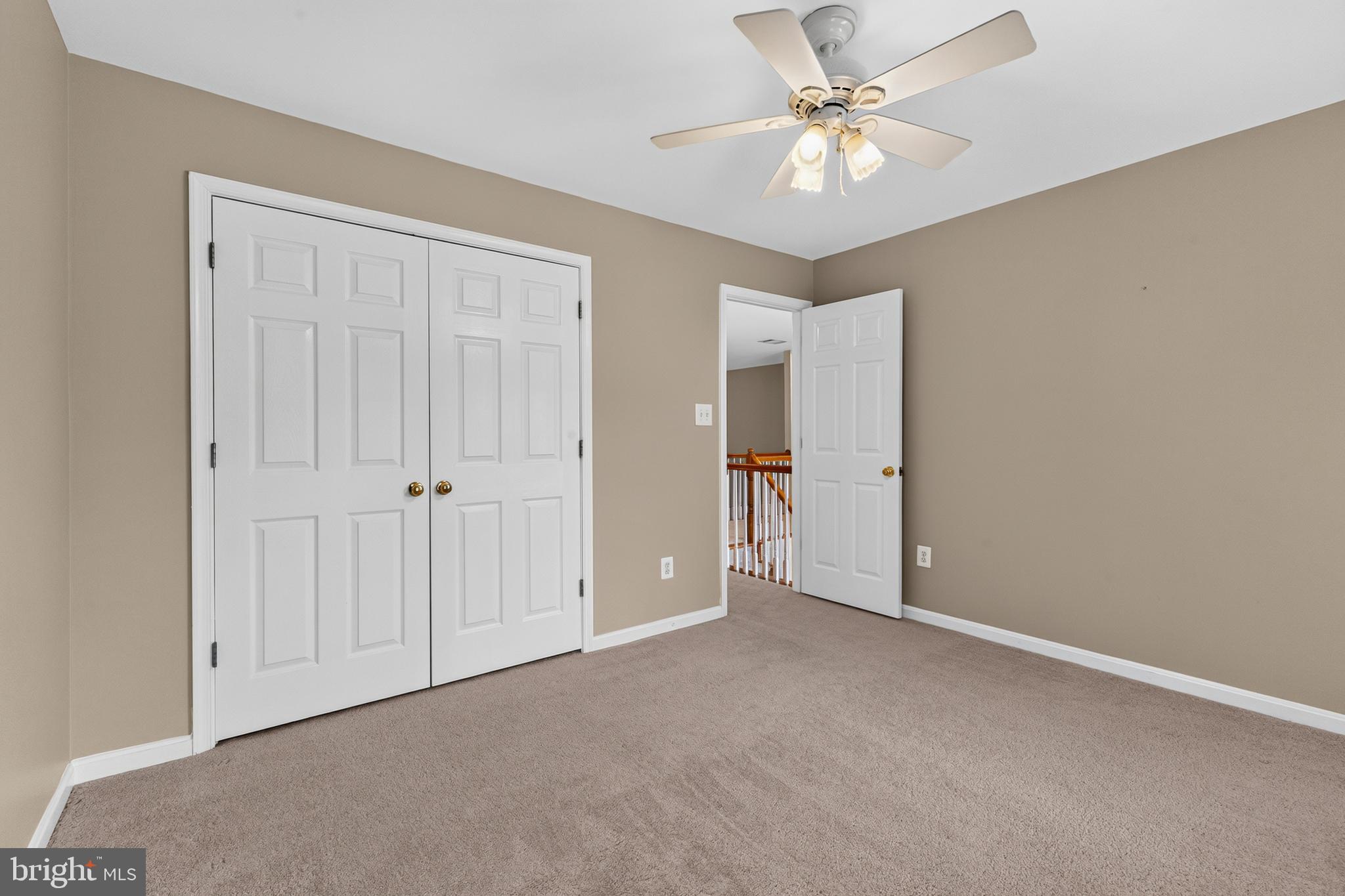 LAKE MANASSAS - Residential