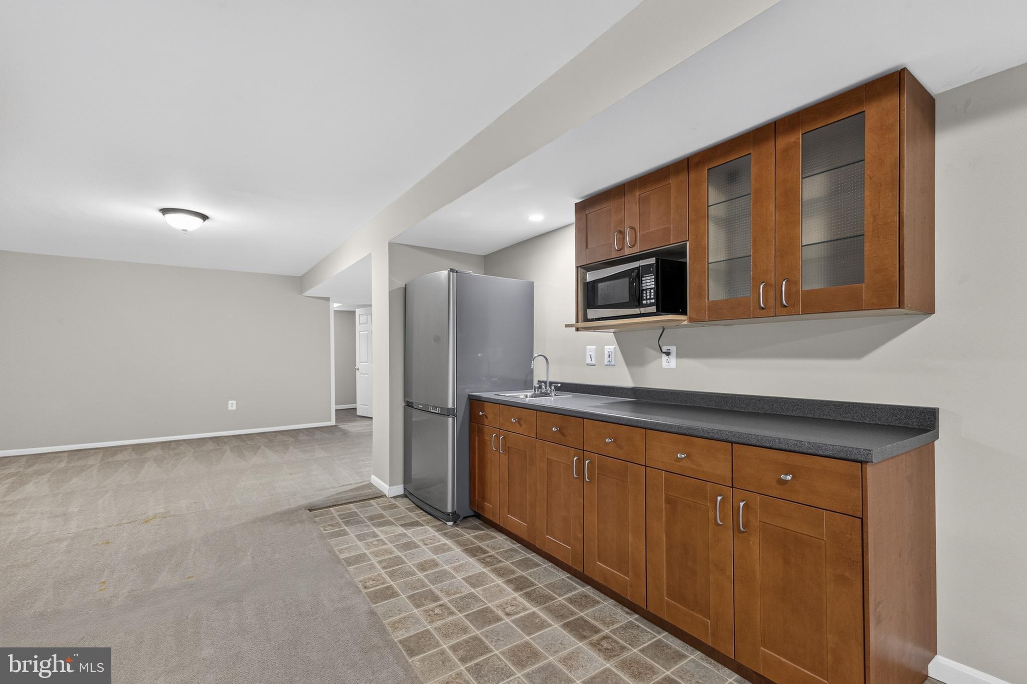 LAKE MANASSAS - Residential