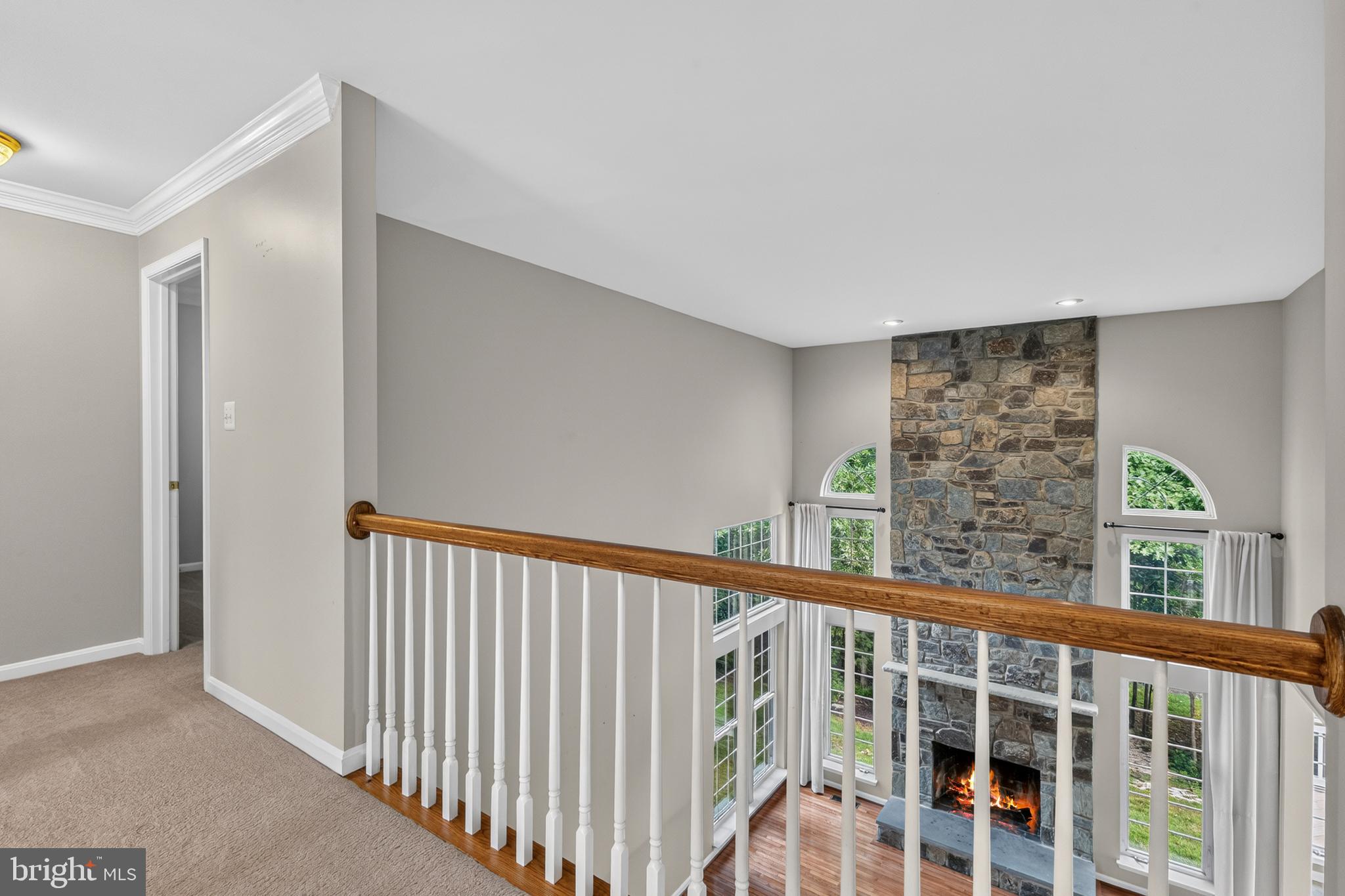 LAKE MANASSAS - Residential