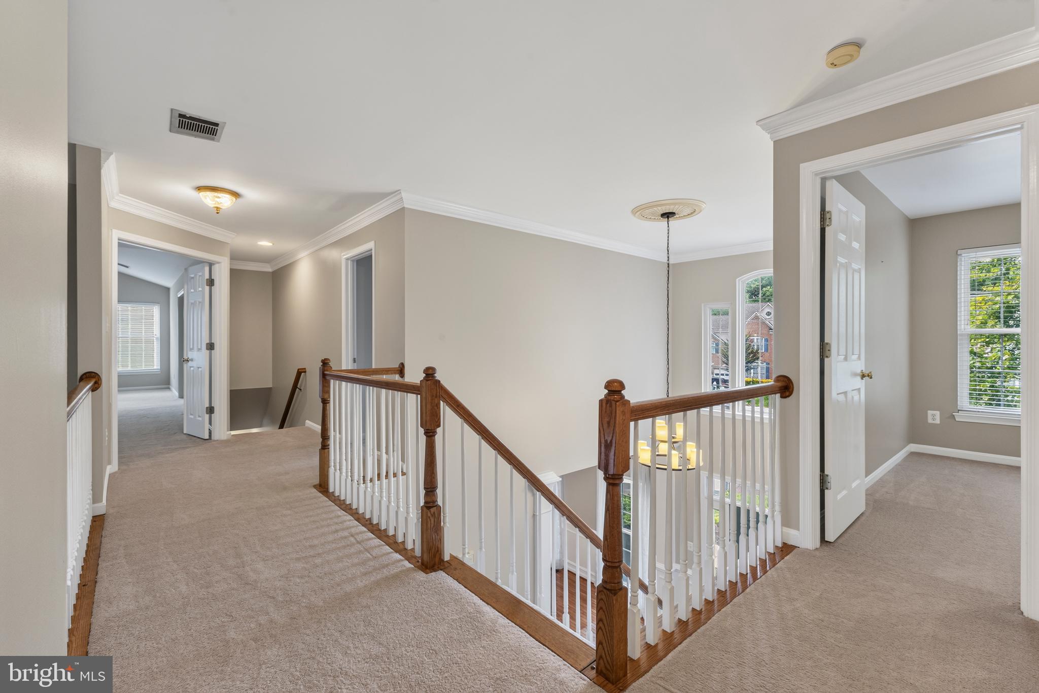 LAKE MANASSAS - Residential