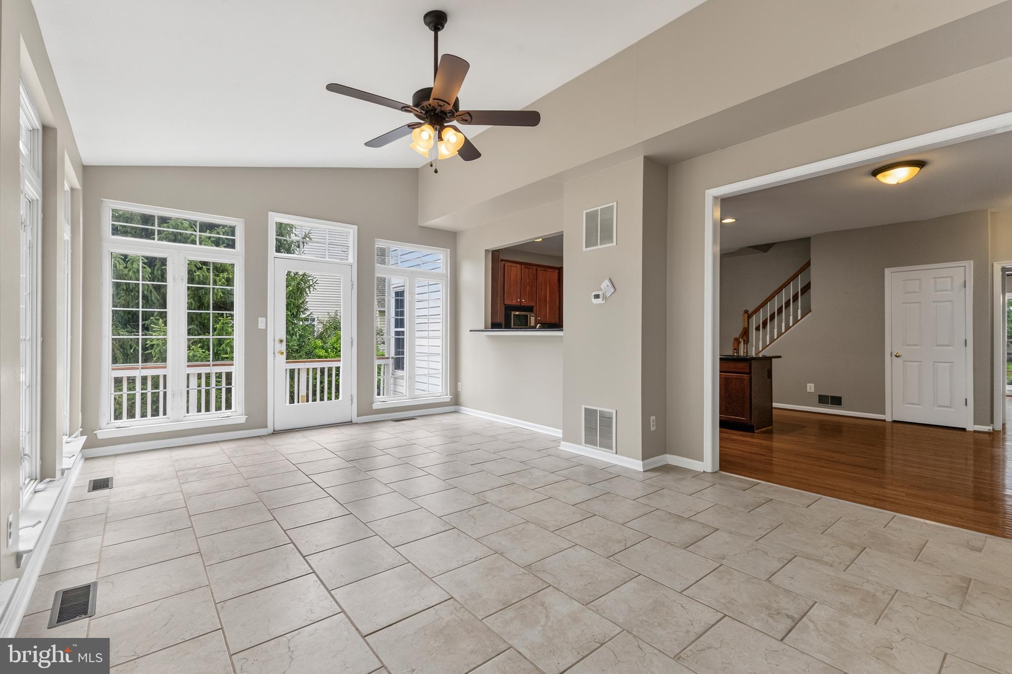 LAKE MANASSAS - Residential