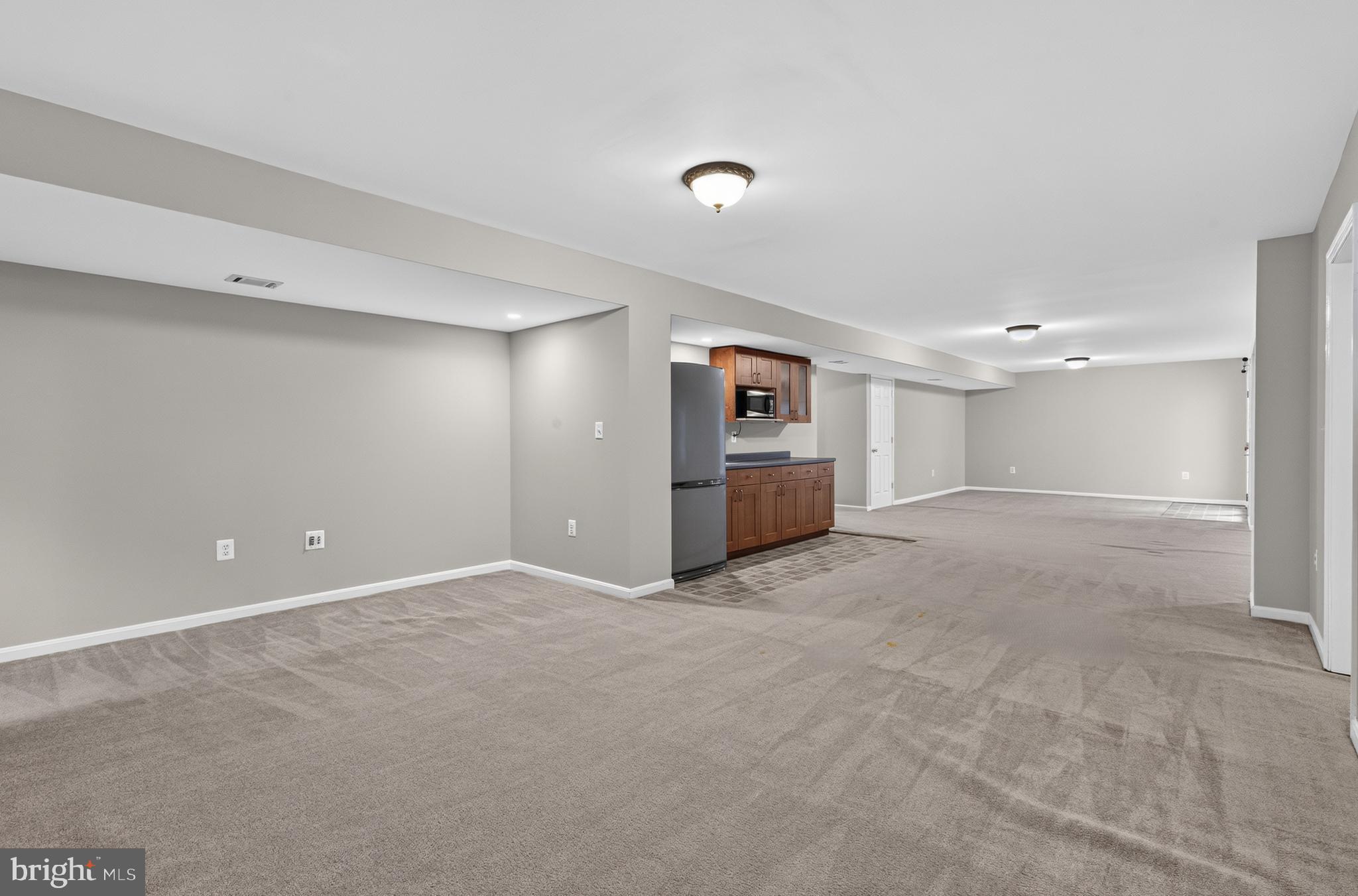 LAKE MANASSAS - Residential