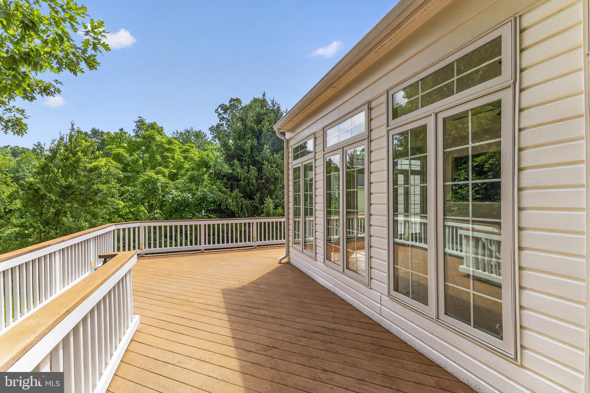 LAKE MANASSAS - Residential