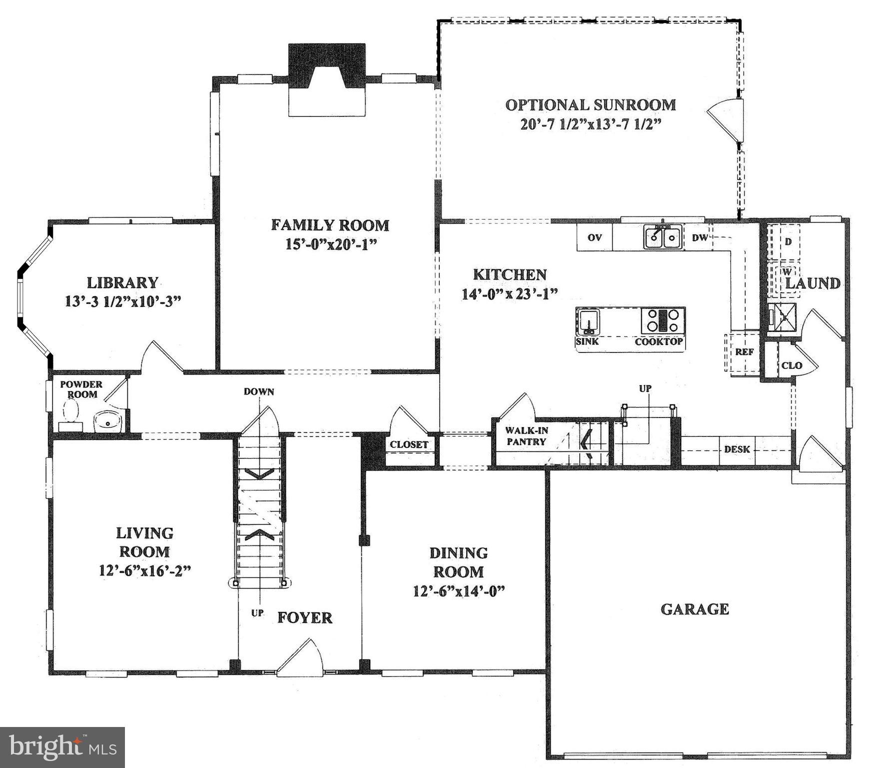 LAKE MANASSAS - Residential
