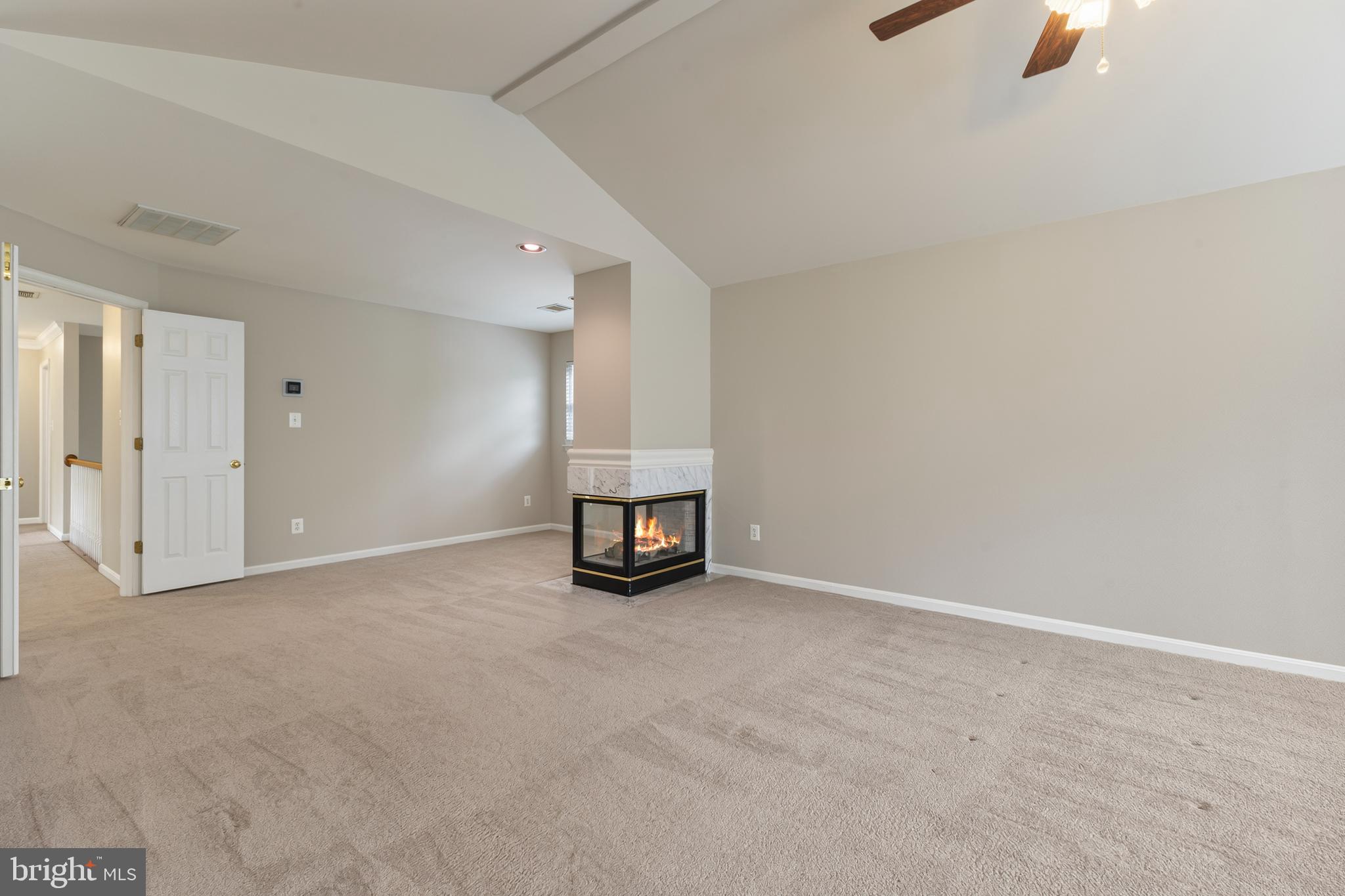 LAKE MANASSAS - Residential