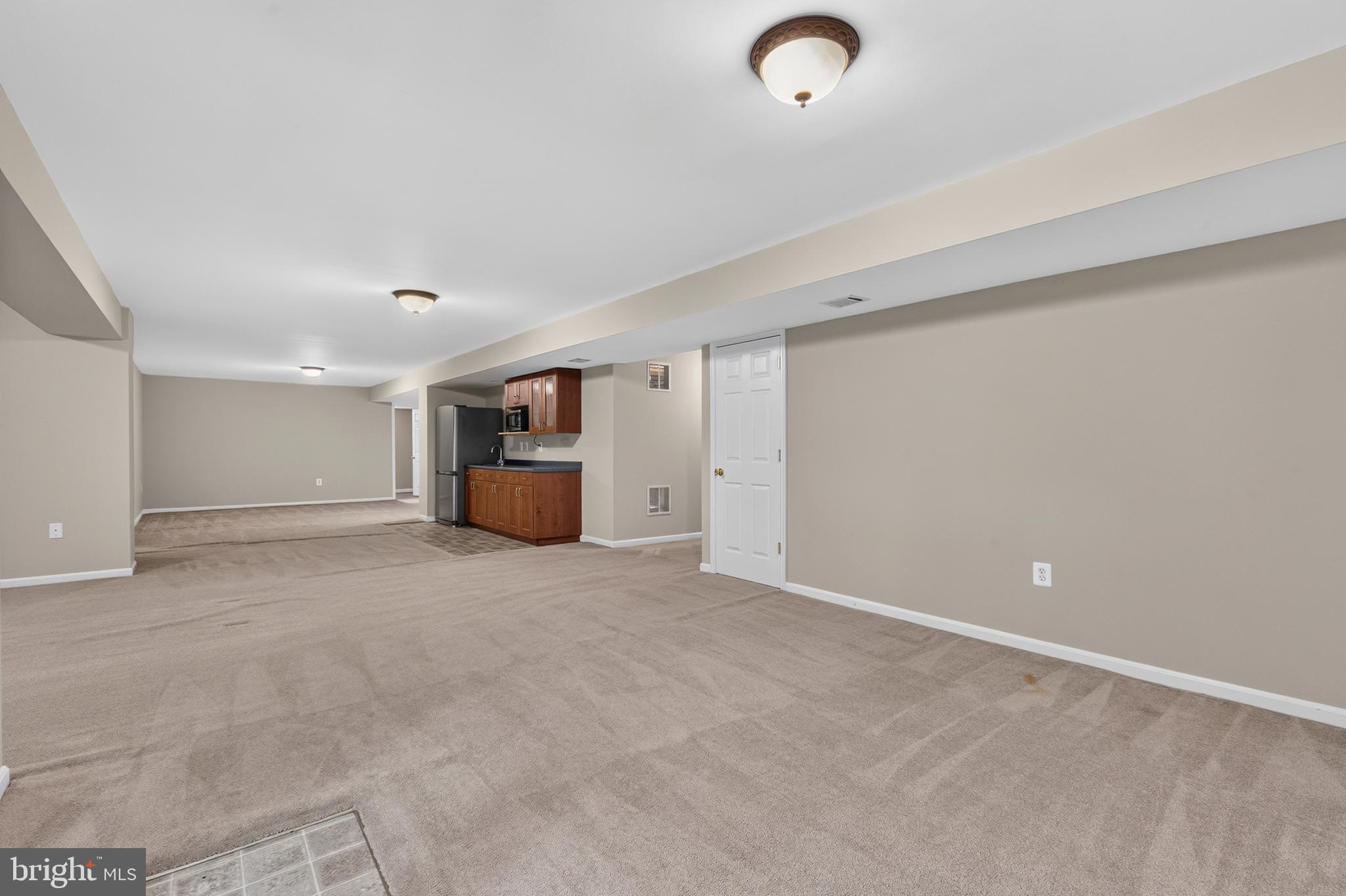 LAKE MANASSAS - Residential