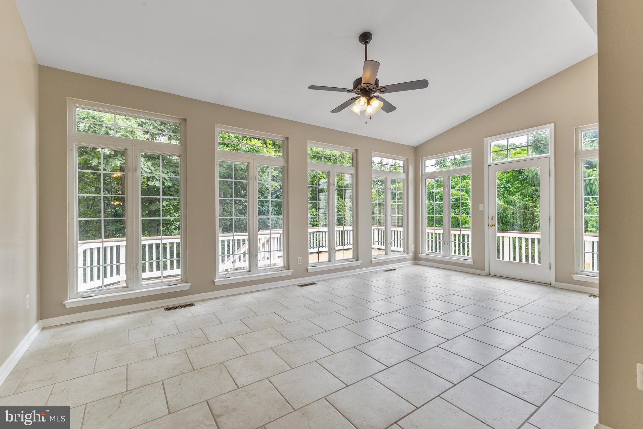 LAKE MANASSAS - Residential