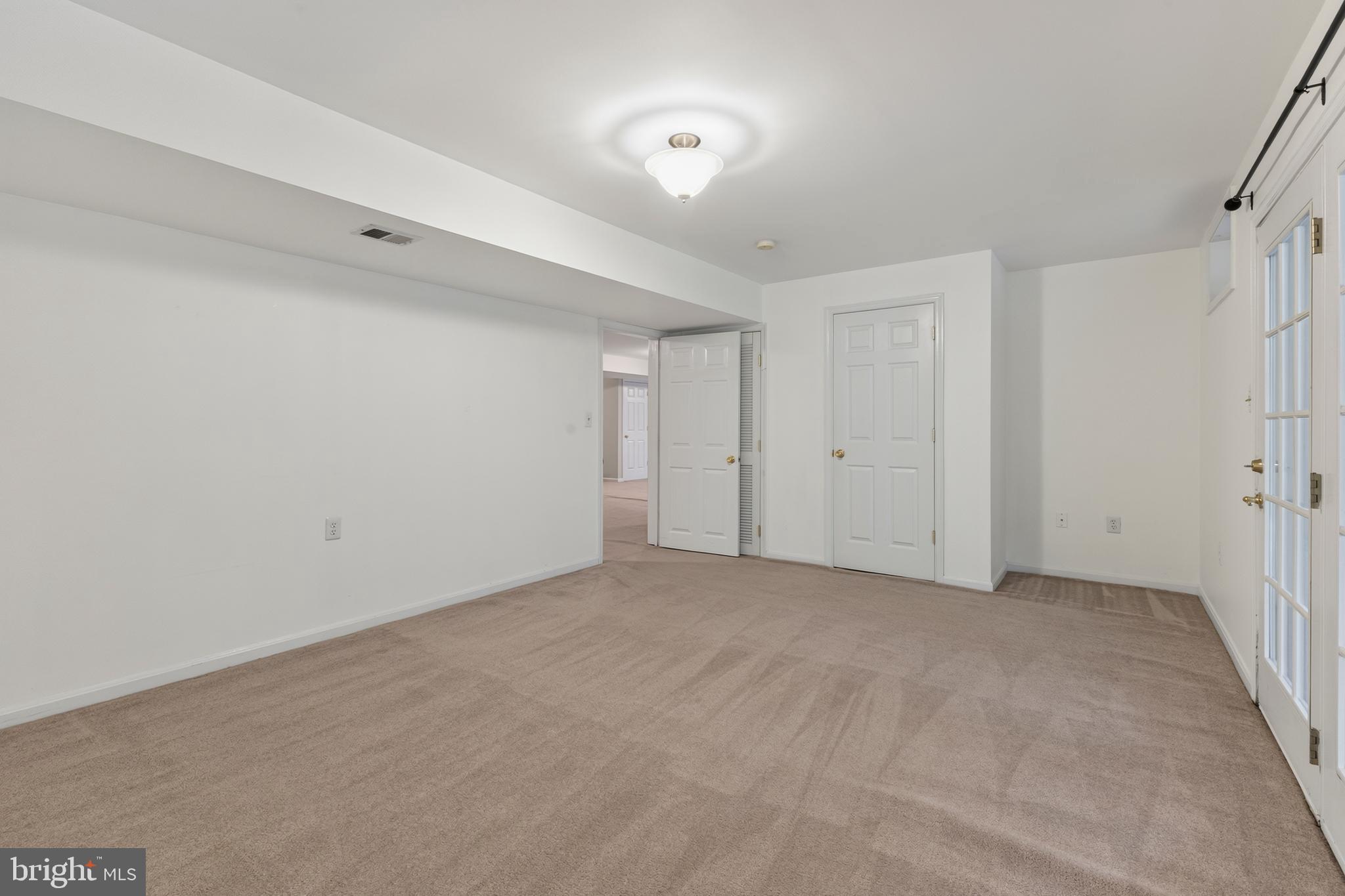 LAKE MANASSAS - Residential