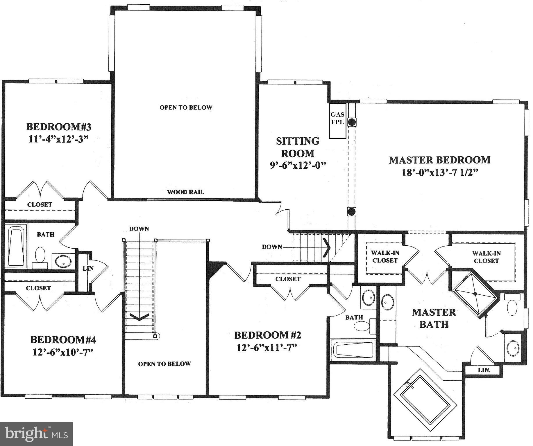 LAKE MANASSAS - Residential