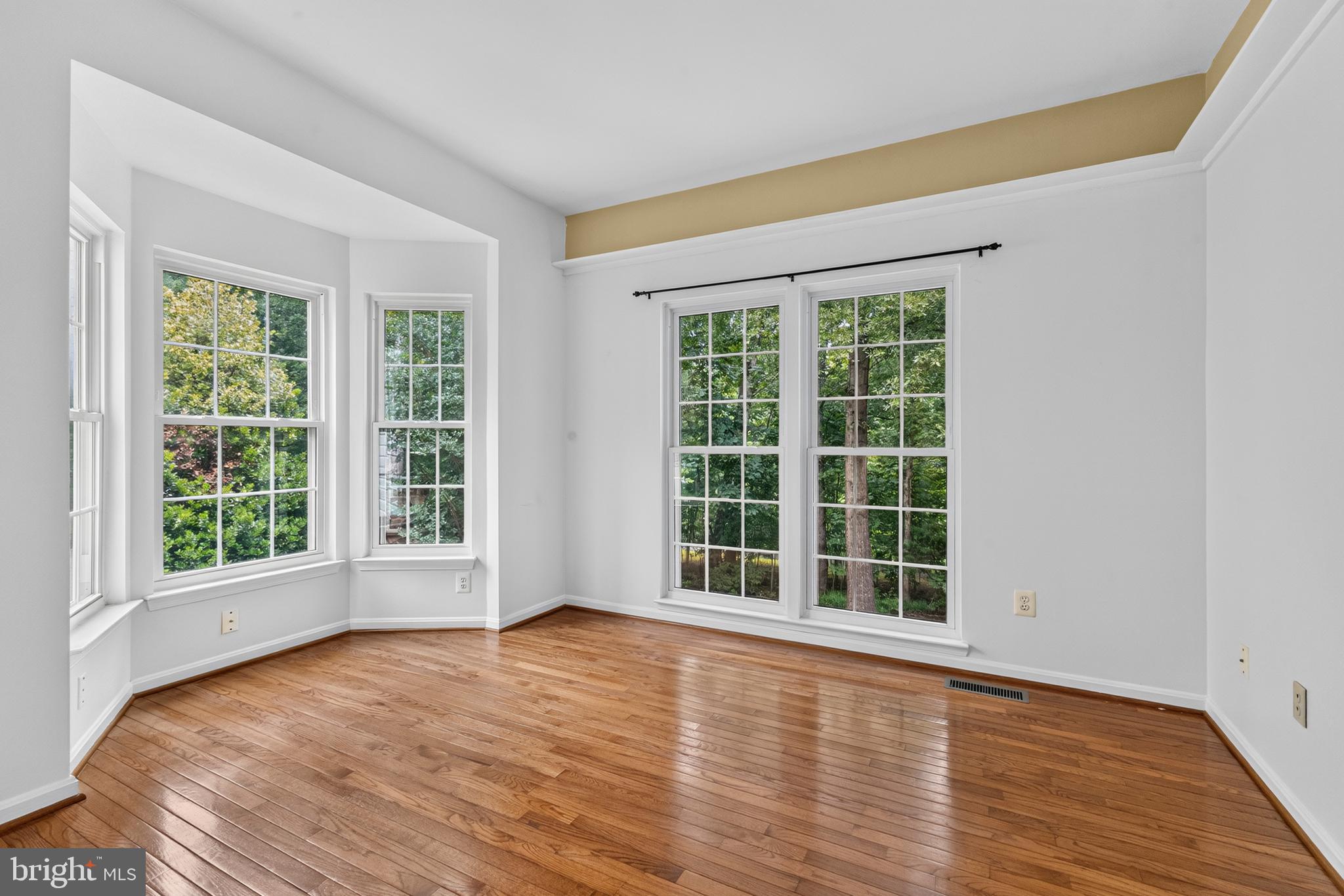 LAKE MANASSAS - Residential