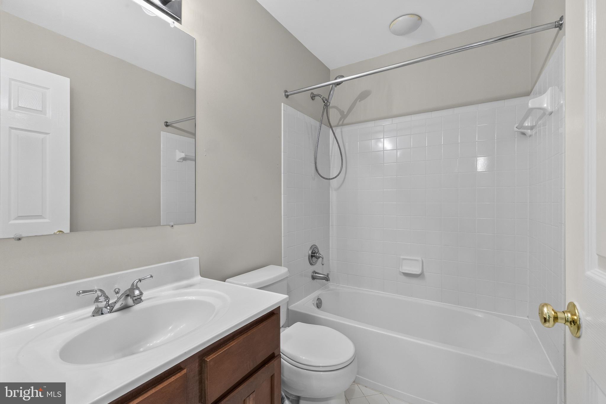 LAKE MANASSAS - Residential