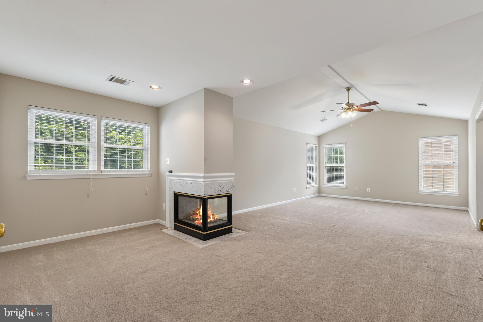 LAKE MANASSAS - Residential