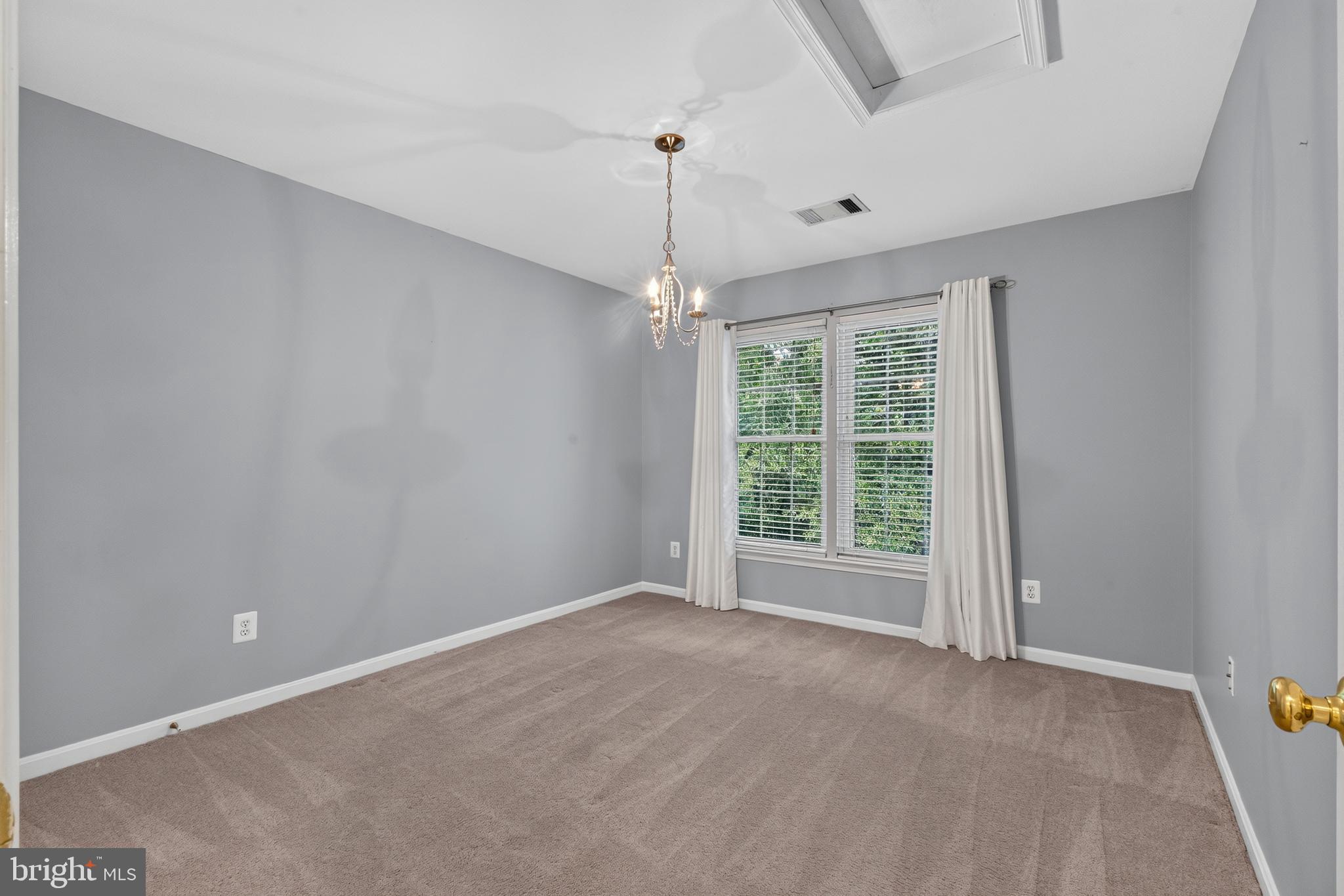 LAKE MANASSAS - Residential
